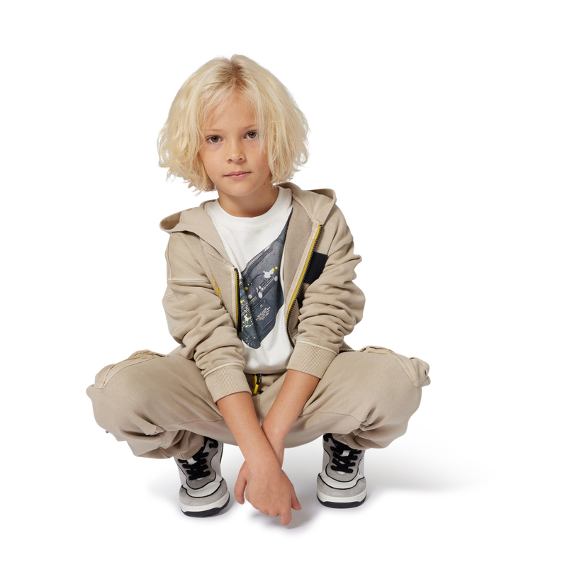 Joggers MARC JACOBS 
                        BOY