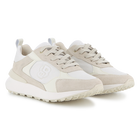 Sneakers BOSS 
                    GIRL