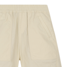 Shirt and shorts set GIVENCHY 
                    BOY