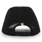 Cap with adjustable closure BOSS 
                    BOY