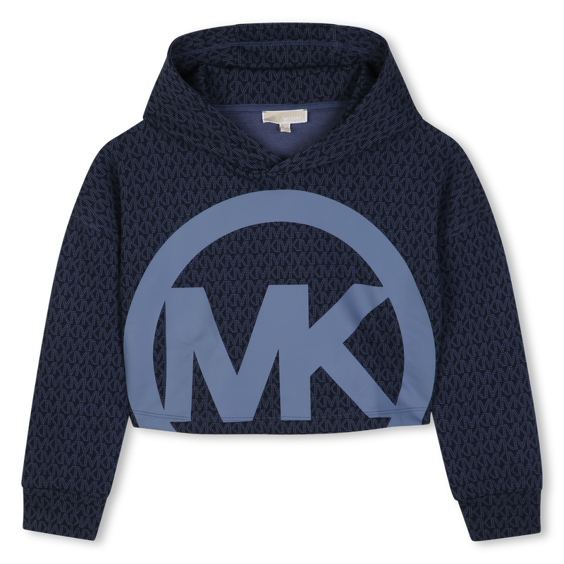 Hoodie MICHAEL KORS 
                        GIRL
