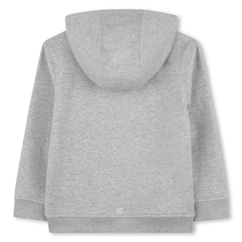 Hoodie GIVENCHY 
                        UNISEX