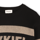 Knitted sweater SONIA RYKIEL 
                    GIRL