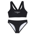 2-piece swimwear GIVENCHY 
                    GIRL