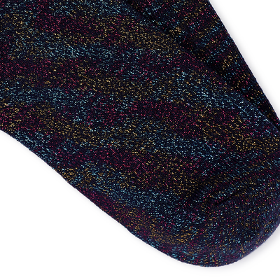 LOW SOCKS BILLIEBLUSH GIRL