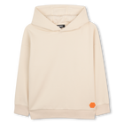 Hoodie DKNY 
                    BOY
