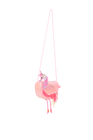 Bird handbag BILLIEBLUSH 
                    GIRL
