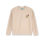 Sweatshirt KENZO KIDS 
                    GIRL
