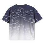 Cotton T-shirt KENZO KIDS 
                    UNISEX