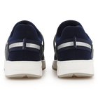 Elasticated sneakers BOSS 
                    BOY