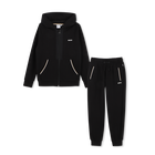 Jogger set BOSS 
                    BOY