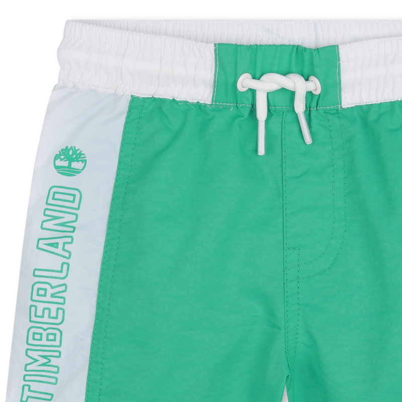 Boardshorts TIMBERLAND 
                        BOY