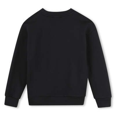 Sweatshirt KENZO KIDS BOY