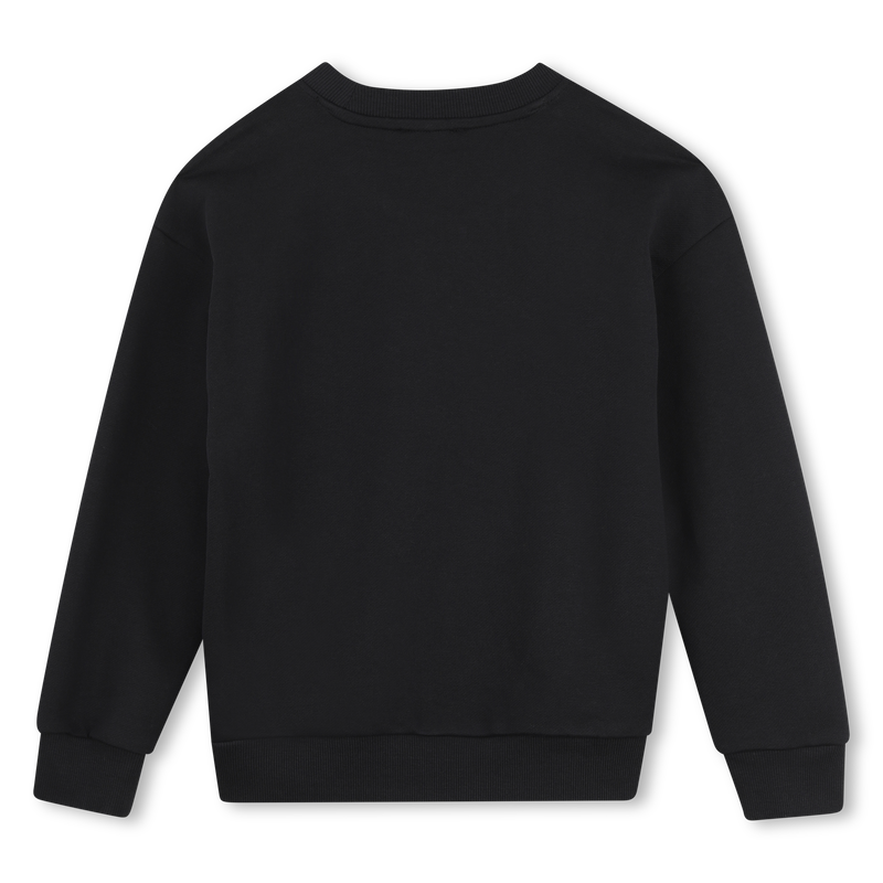 Sweatshirt KENZO KIDS 
                        BOY