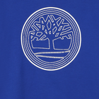 Short sleeve t-shirt TIMBERLAND 
                    BOY
