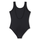 1 piece swimwear HUGO 
                    GIRL