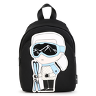 Backpack KARL LAGERFELD KIDS 
                    BOY