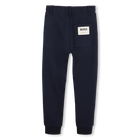 Jogging pants BOSS 
                    BOY