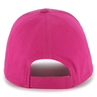 Cotton twill baseball cap MICHAEL KORS 
                    GIRL