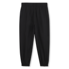 Joggers HUGO 
                    BOY