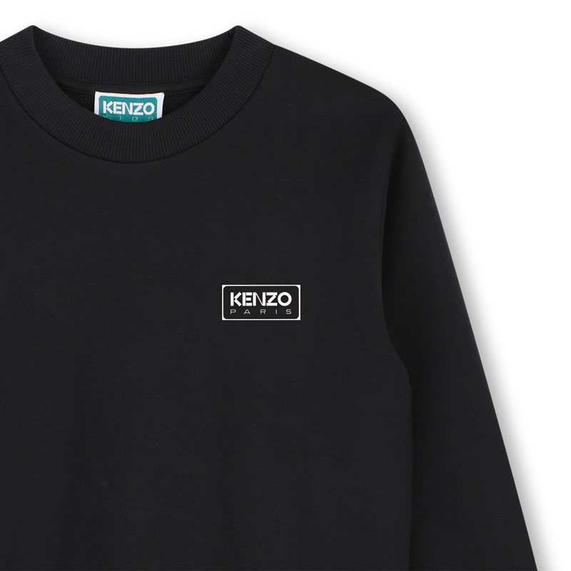 Sweatshirt KENZO KIDS 
                        UNISEX