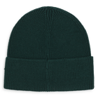 Knitted beanie ZADIG & VOLTAIRE 
                    BOY