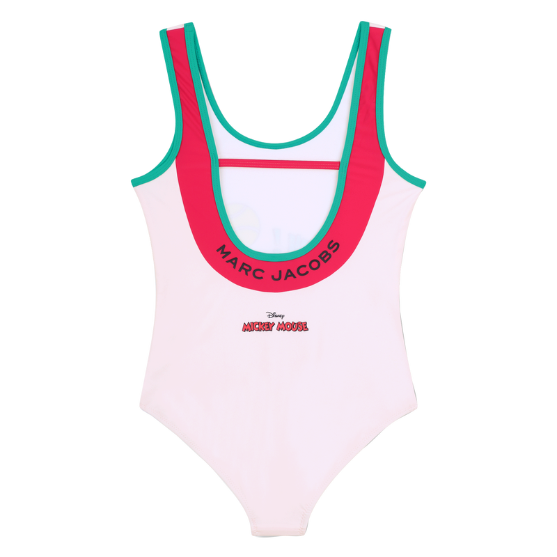 1 PIECE SWIMWEAR MARC JACOBS 
                        GIRL