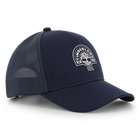 Adjustable cap TIMBERLAND 
                    BOY