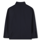 Suit jacket GIVENCHY 
                    BOY
