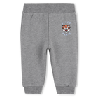 Sweatshirt and pants set KENZO KIDS 
                    UNISEX