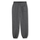 Jogging pants KARL LAGERFELD KIDS 
                    BOY