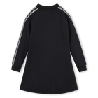 Long Sleeve Dress MICHAEL KORS 
                    GIRL