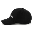 Hook-and-loop fastener cap MARC JACOBS 
                    UNISEX