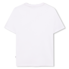 Set of 2 t-shirts BOSS 
                    BOY