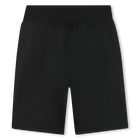 Jogger shorts BOSS 
                    BOY