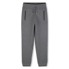 Knit pants CHLOE 
                    GIRL