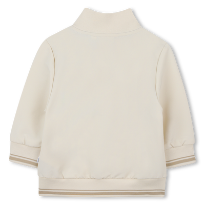 Jogger cardigan BOSS BOY