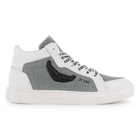 Sneakers ZADIG & VOLTAIRE 
                    GIRL