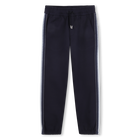 Joggers LANVIN 
                    BOY