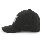 Cap HUGO 
                    BOY