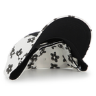 Cap MARC JACOBS 
                    GIRL