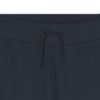 Fleece jogging pants KENZO KIDS 
                    UNISEX