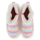 Apr&egrave;s ski BILLIEBLUSH 
                    GIRL