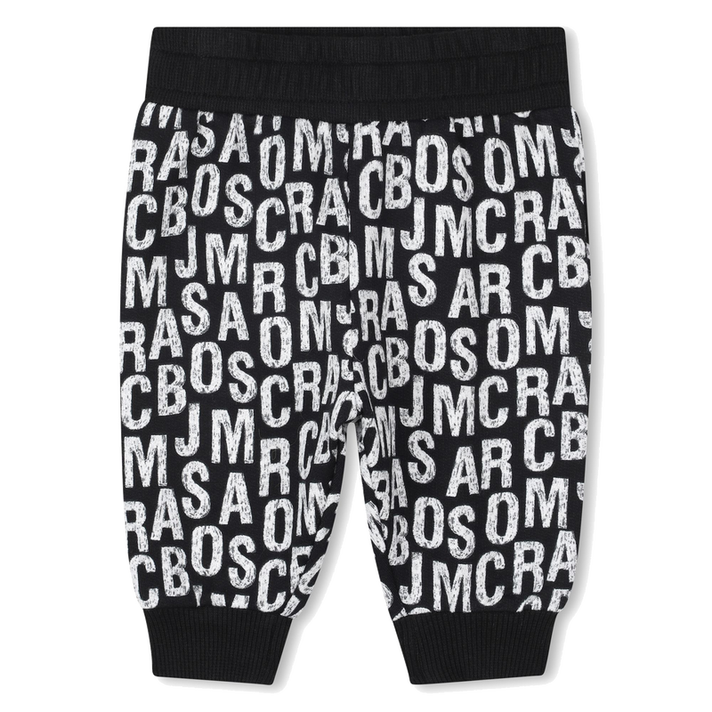 Jogger set MARC JACOBS 
                        UNISEX
