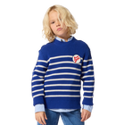 Sweater MARC JACOBS 
                    BOY