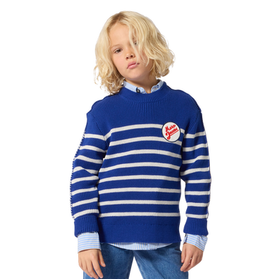 Sweater MARC JACOBS BOY