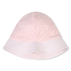 Three-piece set KENZO KIDS 
                    GIRL