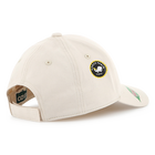 Printed cotton baseball cap KENZO KIDS 
                    UNISEX
