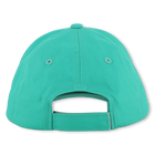 "disney" cap MARC JACOBS 
                    BOY