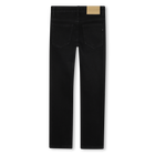 5-pocket denim pants BOSS 
                    BOY